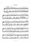 Preview: Melody Caleb Simper